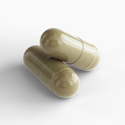 Menopausal Support