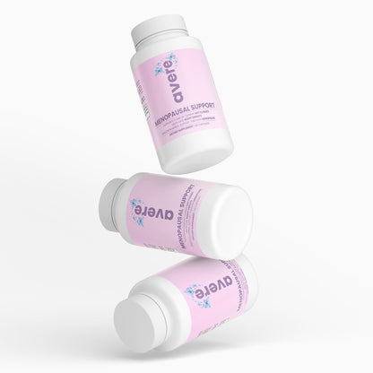 Menopausal Support
