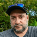 <strong>Tony H -  Verified Buyer</strong>